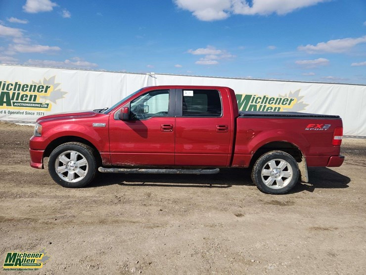 2007-ford-f150-image-6