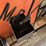 #2848-•-weed-sprayers-(or)-image-7