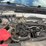 2013-ford-f150-image-40