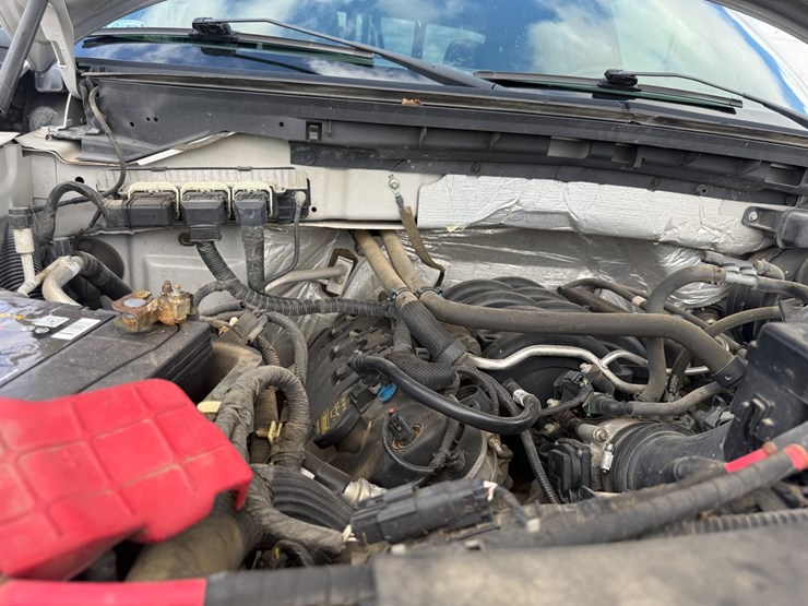 2013-ford-f150-image-40
