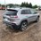 2019-jeep-cherokee-limited-image-5