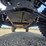 #23294-•-2025-hisun-mp9-750-sxs-image-21