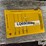 john-deere-front-weight-brackets-image-8