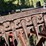 new-holland-456-image-12