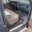 1986-ford-f150-image-3
