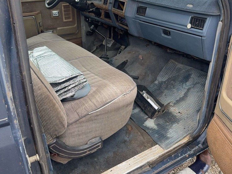 1986-ford-f150-image-3