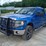 2014-ford-f150-image-1