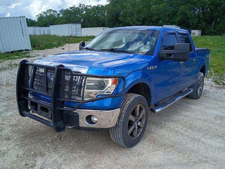 2014-ford-f150-image-1