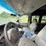 #24064-•-2007-ford-econoline-wagon-van-image-42