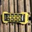 2019-superior-f42x75-image-22