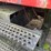 #2881-•-1990-international-sealcoating-truck-(has-wi-title)-(or)-image-43