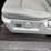 2013-ford-f150-image-34