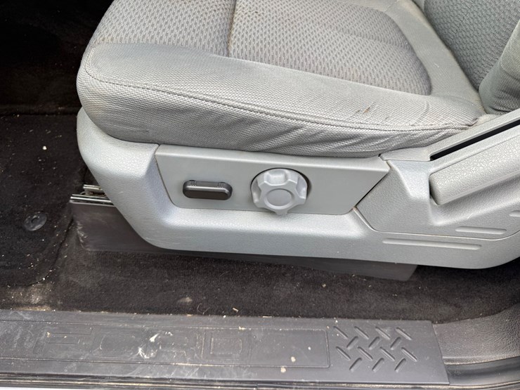 2013-ford-f150-image-34