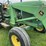 john-deere-2940-image-3