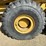 holmes-welding-&-fabrication-40t-image-26