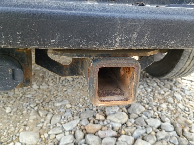 2014-ford-f150-image-65