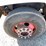 #1015-•-2001-gmc-c7500-cab-and-chassis-(has-mn-title)-image-11