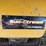protemp-sun-stream-60,000-btu-shop-heater-image-5