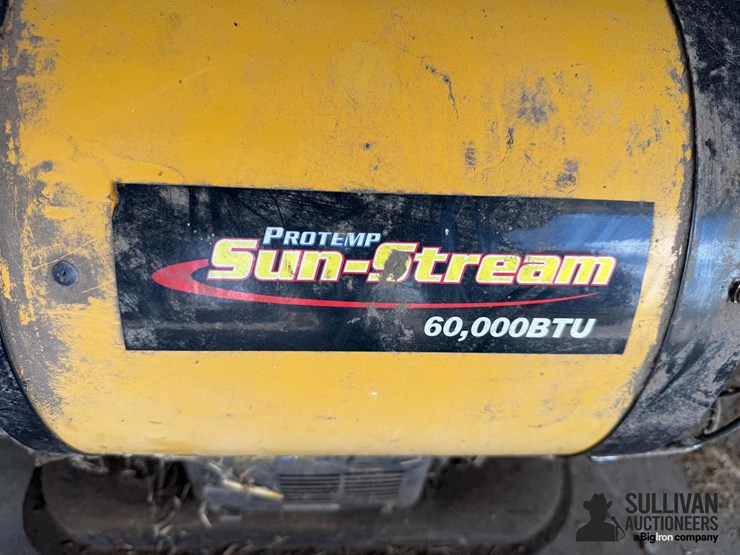 protemp-sun-stream-60,000-btu-shop-heater-image-5