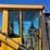 1993-deere-772bh-image-19