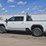 2022-gmc-sierra-2500hd-image-5