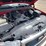 #1304-•-2005-gmc-sierra-pickup-truck-*non-runner*-(has-mn-title)-image-11
