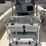 2013-parker-2501-center-console-28ft-boat-with-2000-float-on-30ft-t/a-boat-trailer-image-12