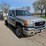 2004-gmc-sierra-2500hd-image-4