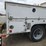 2013-ford-f450-image-41