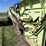 terex-ts24-image-24