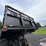 2004-ford-f650-image-84