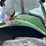 2004-john-deere-8220t-image-43