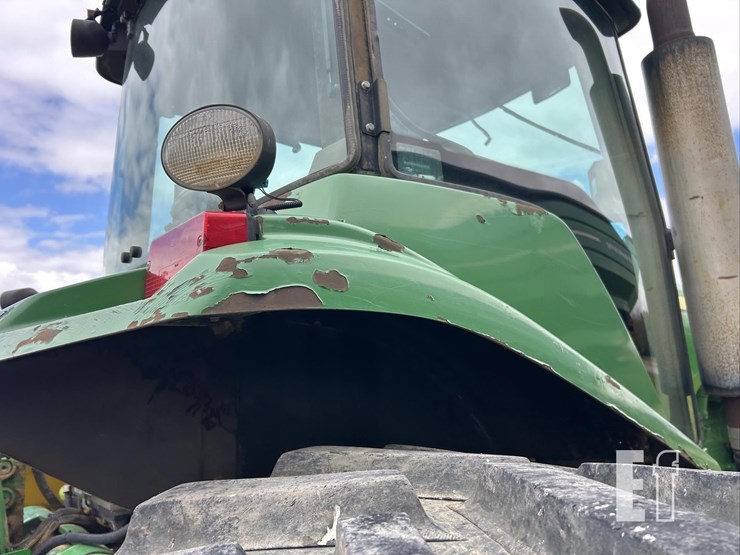 2004-john-deere-8220t-image-43