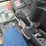 2024-takeuchi-tb290-image-44