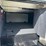 2013-forest-rive-brookstone-310ls-5th-wheel-t/a-travel-trailer-image-45