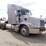 2016-mack-cxu613-t/a-hiway-tractor---sleeper---1m1-image-3