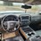 2018-chevrolet-silverado-3500hd-image-22