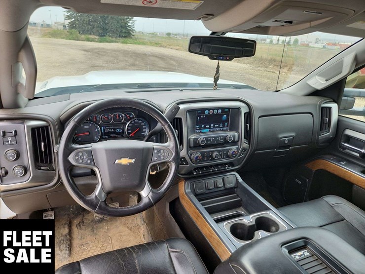 2018-chevrolet-silverado-3500hd-image-22