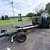 2008-ford-e450-image-12