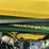 2023-john-deere-db90-image-52