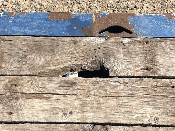 2008-trail-eze-lowboy-image-16