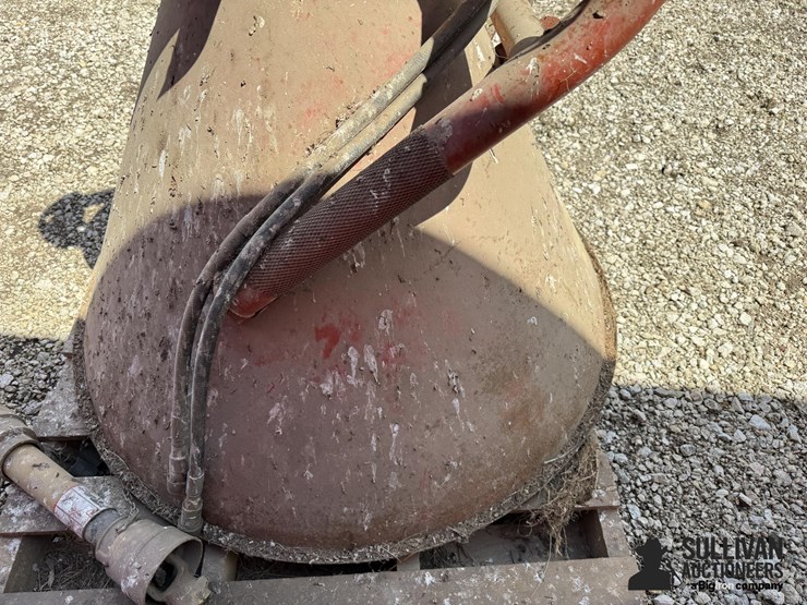 s-500-u-3-pt-spreader-image-10