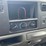 #2876-•-2001-f250-super-duty-truck-(no-title,-for-parts)-(or)-image-30