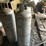 #2896-•-(3)-100-lb-propane-tanks-(or)-image-4