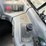 2005-terex-ta30-image-32
