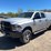 2015-dodge-3500-image-1