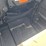 #23294-•-2025-hisun-mp9-750-sxs-image-29