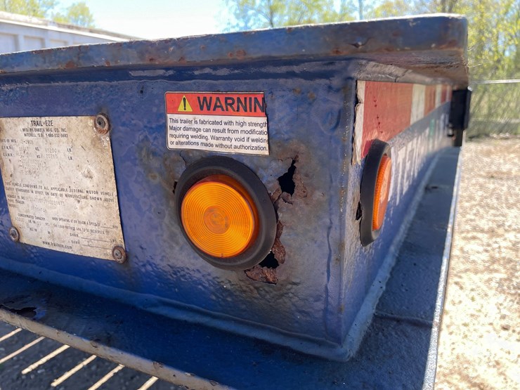 2008-trail-eze-lowboy-image-18