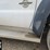 2013-ford-f450-image-38