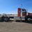 2007-kenworth-t800-image-9
